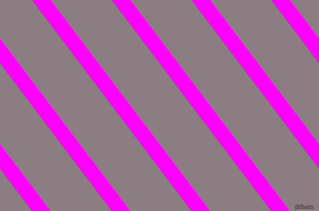 127 degree angle lines stripes, 29 pixel line width, 95 pixel line spacing, angled lines and stripes seamless tileable