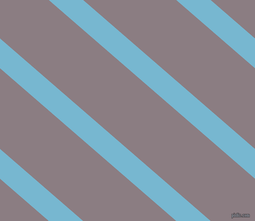 139 degree angle lines stripes, 44 pixel line width, 119 pixel line spacing, angled lines and stripes seamless tileable