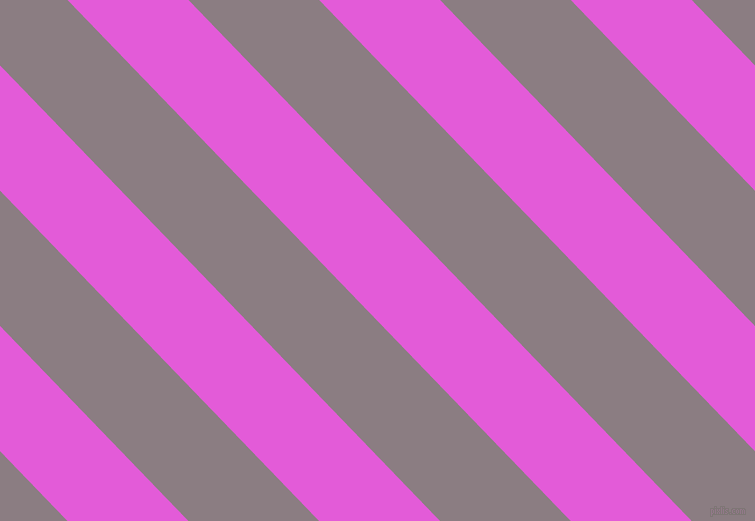 134 degree angle lines stripes, 87 pixel line width, 94 pixel line spacing, angled lines and stripes seamless tileable