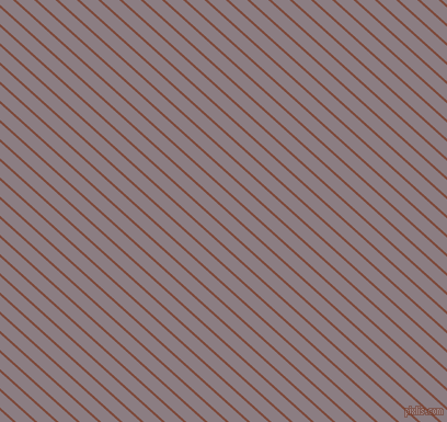 138 degree angle lines stripes, 2 pixel line width, 11 pixel line spacing, angled lines and stripes seamless tileable