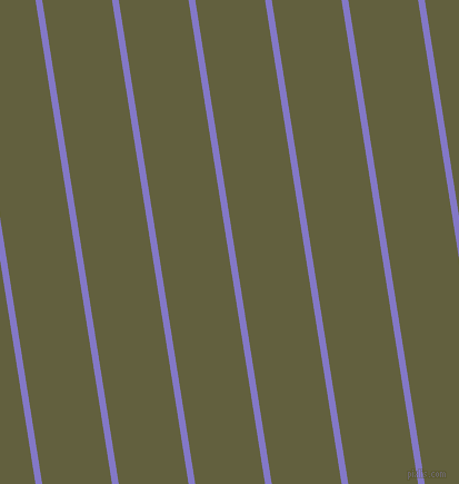 99 degree angle lines stripes, 6 pixel line width, 62 pixel line spacing, angled lines and stripes seamless tileable