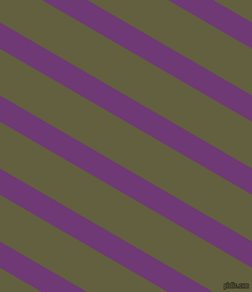 150 degree angle lines stripes, 32 pixel line width, 57 pixel line spacing, angled lines and stripes seamless tileable