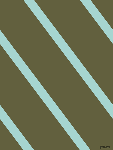 127 degree angle lines stripes, 30 pixel line width, 128 pixel line spacing, angled lines and stripes seamless tileable