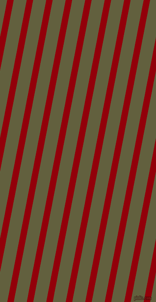 79 degree angle lines stripes, 13 pixel line width, 26 pixel line spacing, angled lines and stripes seamless tileable