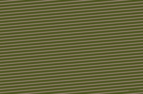 5 degree angle lines stripes, 4 pixel line width, 6 pixel line spacing, angled lines and stripes seamless tileable