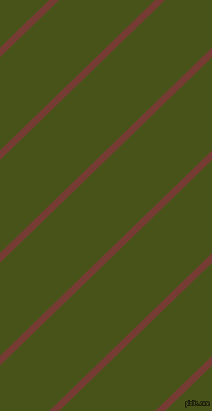 44 degree angle lines stripes, 10 pixel line width, 97 pixel line spacing, angled lines and stripes seamless tileable