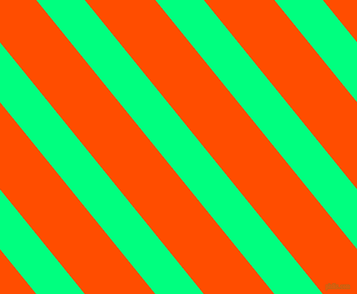 129 degree angle lines stripes, 55 pixel line width, 80 pixel line spacing, angled lines and stripes seamless tileable