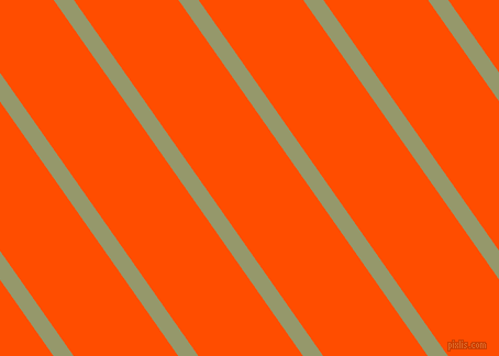 125 degree angle lines stripes, 15 pixel line width, 78 pixel line spacing, angled lines and stripes seamless tileable