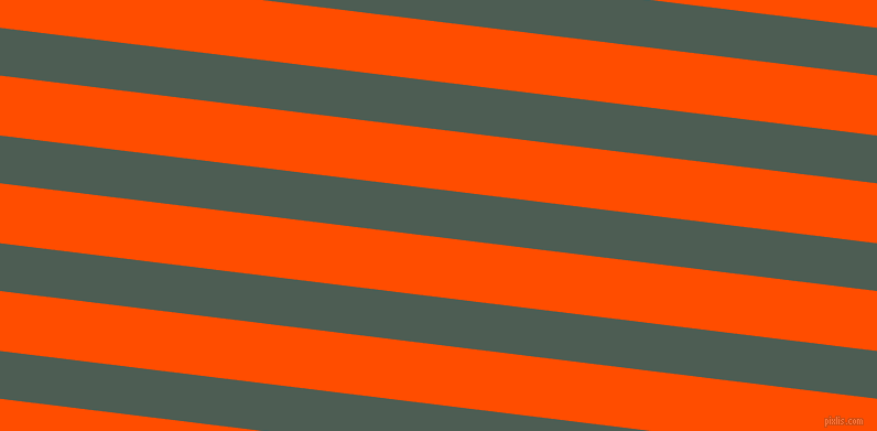173 degree angle lines stripes, 43 pixel line width, 54 pixel line spacing, angled lines and stripes seamless tileable
