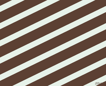 26 degree angle lines stripes, 23 pixel line width, 41 pixel line spacing, angled lines and stripes seamless tileable