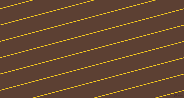 15 degree angle lines stripes, 3 pixel line width, 58 pixel line spacing, angled lines and stripes seamless tileable