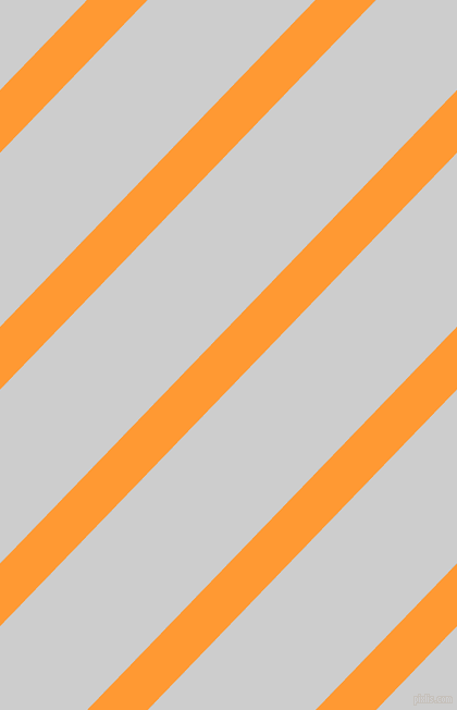 46 degree angle lines stripes, 40 pixel line width, 111 pixel line spacing, angled lines and stripes seamless tileable