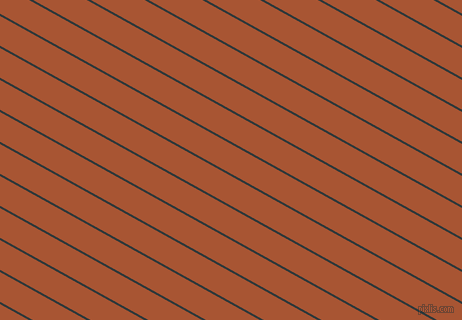 151 degree angle lines stripes, 2 pixel line width, 26 pixel line spacing, angled lines and stripes seamless tileable