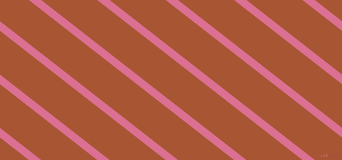 142 degree angle lines stripes, 15 pixel line width, 68 pixel line spacing, angled lines and stripes seamless tileable