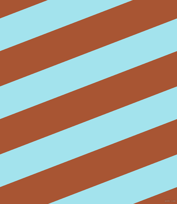 21 degree angle lines stripes, 99 pixel line width, 107 pixel line spacing, angled lines and stripes seamless tileable