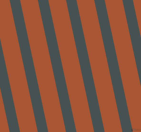 102 degree angle lines stripes, 43 pixel line width, 73 pixel line spacing, angled lines and stripes seamless tileable