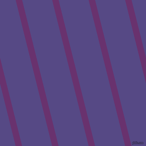 104 degree angle lines stripes, 20 pixel line width, 93 pixel line spacing, angled lines and stripes seamless tileable