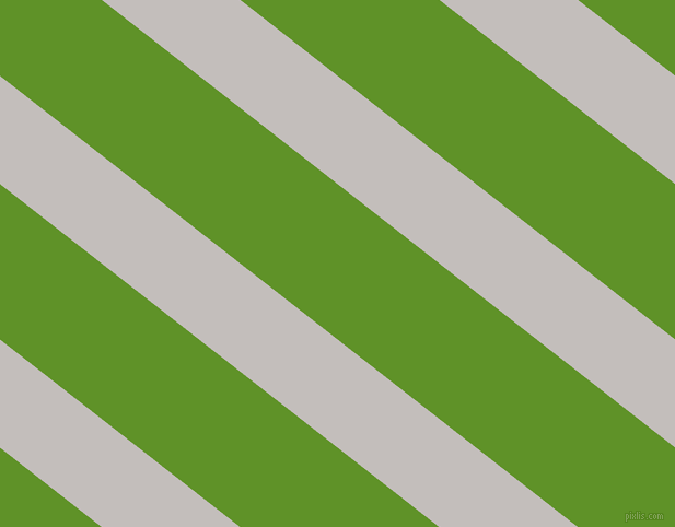 142 degree angle lines stripes, 78 pixel line width, 112 pixel line spacing, angled lines and stripes seamless tileable