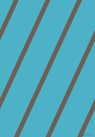 65 degree angle lines stripes, 15 pixel line width, 81 pixel line spacing, angled lines and stripes seamless tileable
