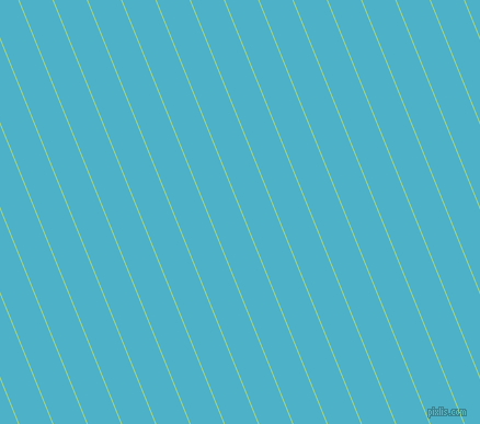 112 degree angle lines stripes, 1 pixel line width, 28 pixel line spacing, angled lines and stripes seamless tileable