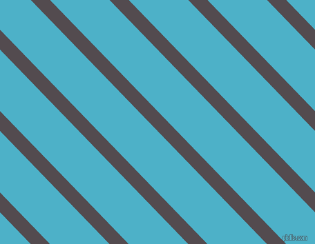 134 degree angle lines stripes, 20 pixel line width, 62 pixel line spacing, angled lines and stripes seamless tileable