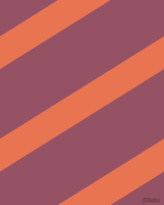 32 degree angle lines stripes, 57 pixel line width, 121 pixel line spacing, angled lines and stripes seamless tileable