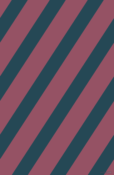 57 degree angle lines stripes, 43 pixel line width, 59 pixel line spacing, angled lines and stripes seamless tileable