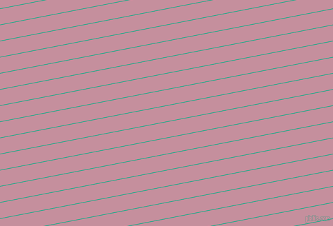 11 degree angle lines stripes, 1 pixel line width, 22 pixel line spacing, angled lines and stripes seamless tileable