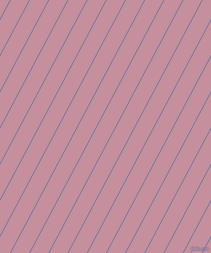 62 degree angle lines stripes, 1 pixel line width, 32 pixel line spacing, angled lines and stripes seamless tileable