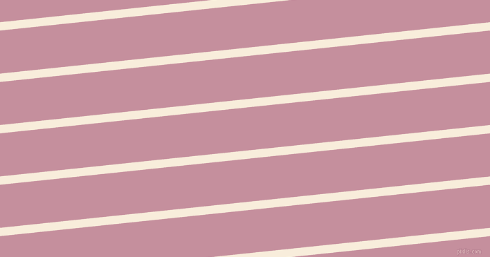 6 degree angle lines stripes, 12 pixel line width, 62 pixel line spacing, angled lines and stripes seamless tileable