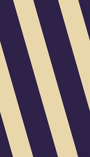 106 degree angle lines stripes, 66 pixel line width, 81 pixel line spacing, angled lines and stripes seamless tileable