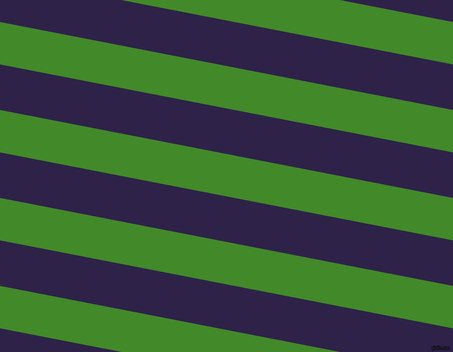 169 degree angle lines stripes, 82 pixel line width, 88 pixel line spacing, angled lines and stripes seamless tileable