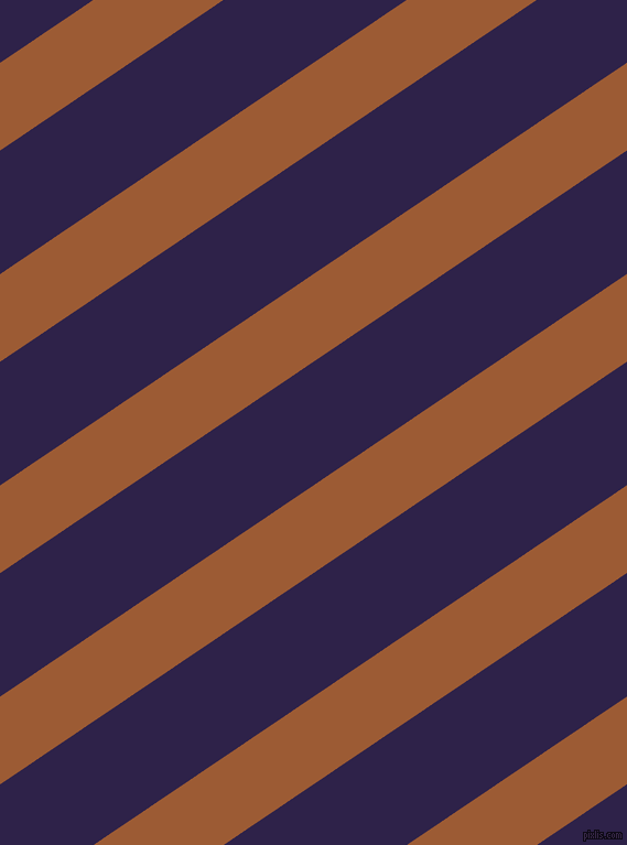 34 degree angle lines stripes, 66 pixel line width, 93 pixel line spacing, angled lines and stripes seamless tileable