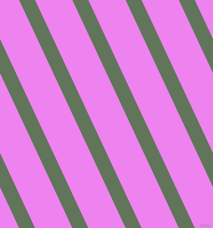 115 degree angle lines stripes, 47 pixel line width, 110 pixel line spacing, angled lines and stripes seamless tileable