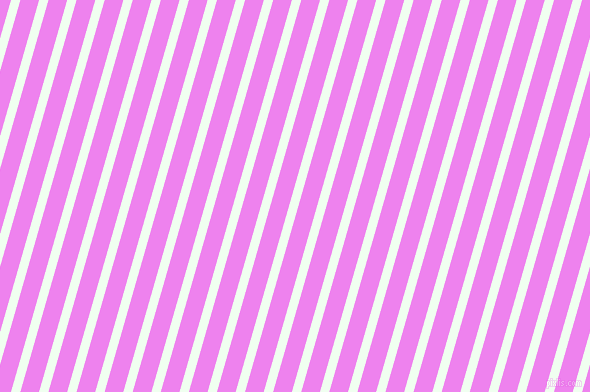 74 degree angle lines stripes, 9 pixel line width, 18 pixel line spacing, angled lines and stripes seamless tileable