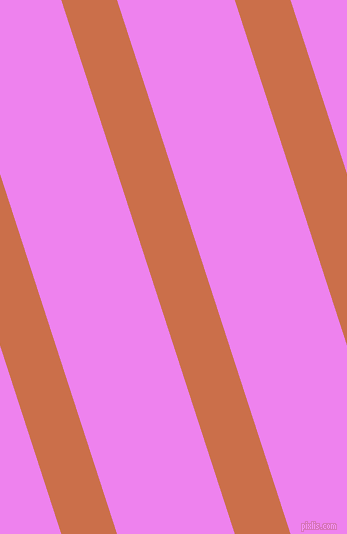 108 degree angle lines stripes, 53 pixel line width, 112 pixel line spacing, angled lines and stripes seamless tileable