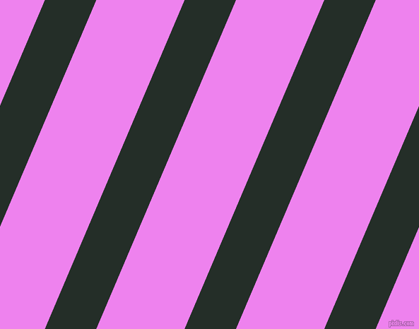 67 degree angle lines stripes, 67 pixel line width, 115 pixel line spacing, angled lines and stripes seamless tileable