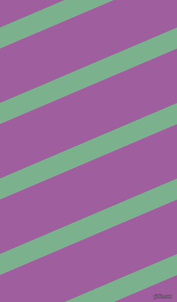 23 degree angle lines stripes, 38 pixel line width, 98 pixel line spacing, angled lines and stripes seamless tileable