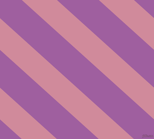 138 degree angle lines stripes, 78 pixel line width, 93 pixel line spacing, angled lines and stripes seamless tileable