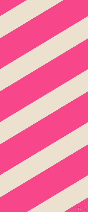 31 degree angle lines stripes, 65 pixel line width, 90 pixel line spacing, angled lines and stripes seamless tileable