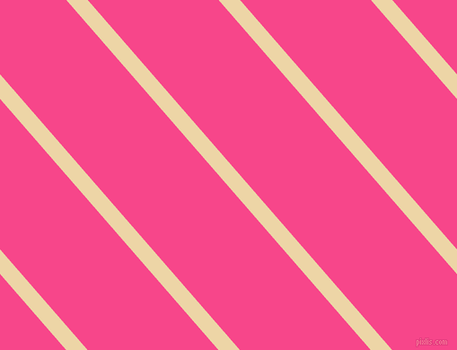 131 degree angle lines stripes, 18 pixel line width, 110 pixel line spacing, angled lines and stripes seamless tileable