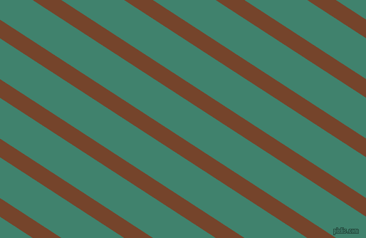147 degree angle lines stripes, 22 pixel line width, 48 pixel line spacing, angled lines and stripes seamless tileable