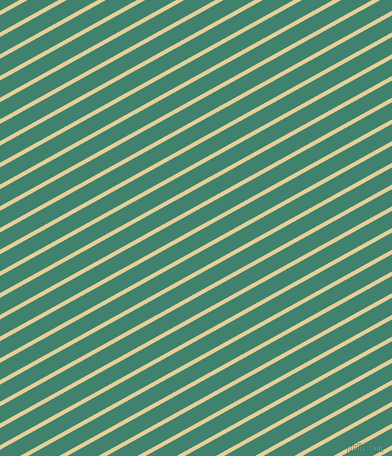 29 degree angle lines stripes, 4 pixel line width, 15 pixel line spacing, angled lines and stripes seamless tileable