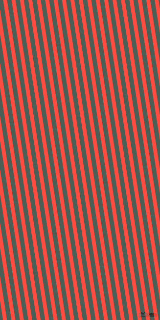 99 degree angle lines stripes, 8 pixel line width, 9 pixel line spacing, angled lines and stripes seamless tileable