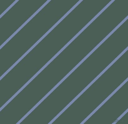 44 degree angle lines stripes, 8 pixel line width, 63 pixel line spacing, angled lines and stripes seamless tileable