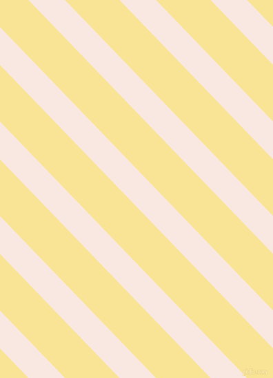 134 degree angle lines stripes, 38 pixel line width, 57 pixel line spacing, angled lines and stripes seamless tileable