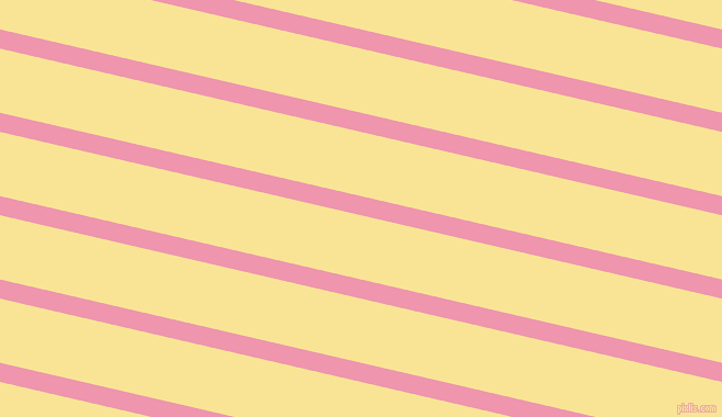 167 degree angle lines stripes, 17 pixel line width, 57 pixel line spacing, angled lines and stripes seamless tileable