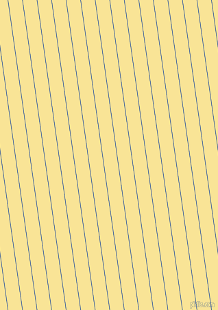 98 degree angle lines stripes, 1 pixel line width, 20 pixel line spacing, angled lines and stripes seamless tileable