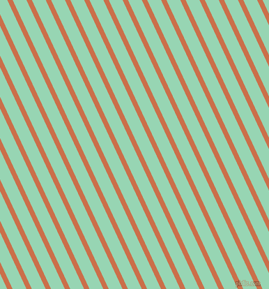 115 degree angle lines stripes, 7 pixel line width, 18 pixel line spacing, angled lines and stripes seamless tileable