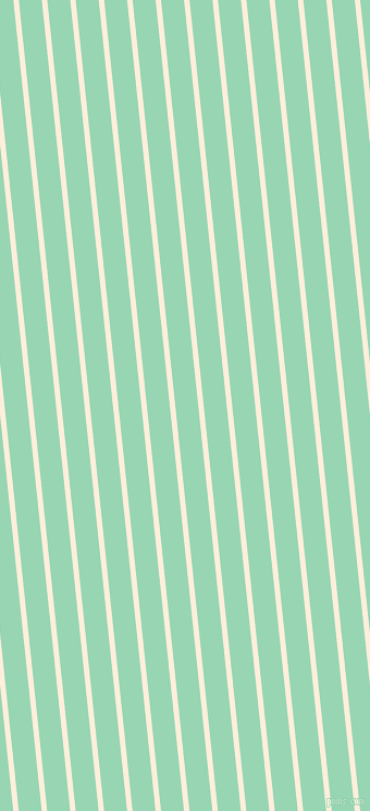 96 degree angle lines stripes, 5 pixel line width, 21 pixel line spacing, angled lines and stripes seamless tileable